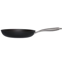 Ironlite stekpanna 28 cm/ 2,5 liter