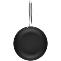 Ironlite stekpanna 28 cm/ 2,5 liter