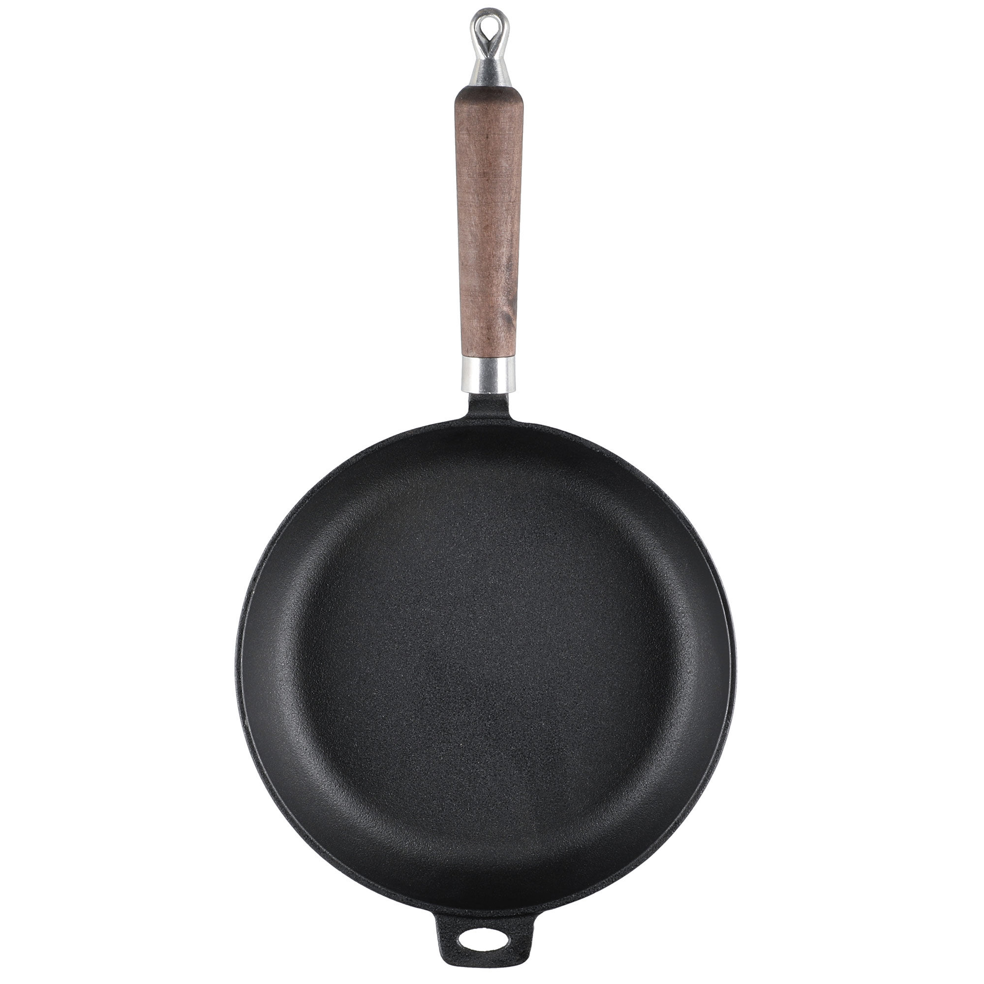 Maku Gjutjärnsstekpanna 24 cm
