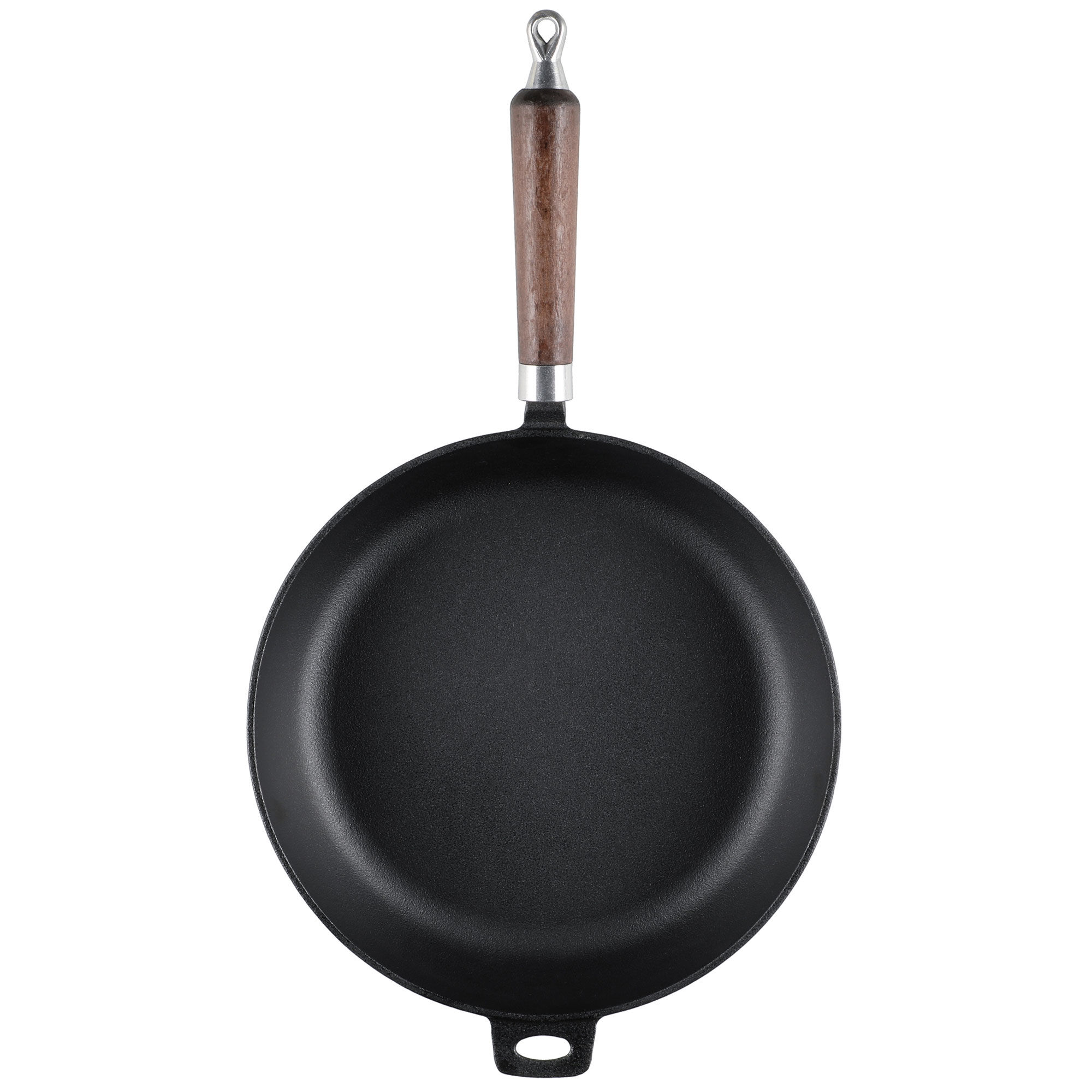 Maku Gjutjärnsstekpanna 28 cm