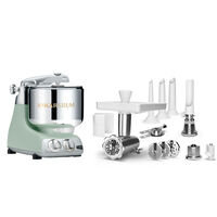 Assistent Original Nordic Sage + lihamylly