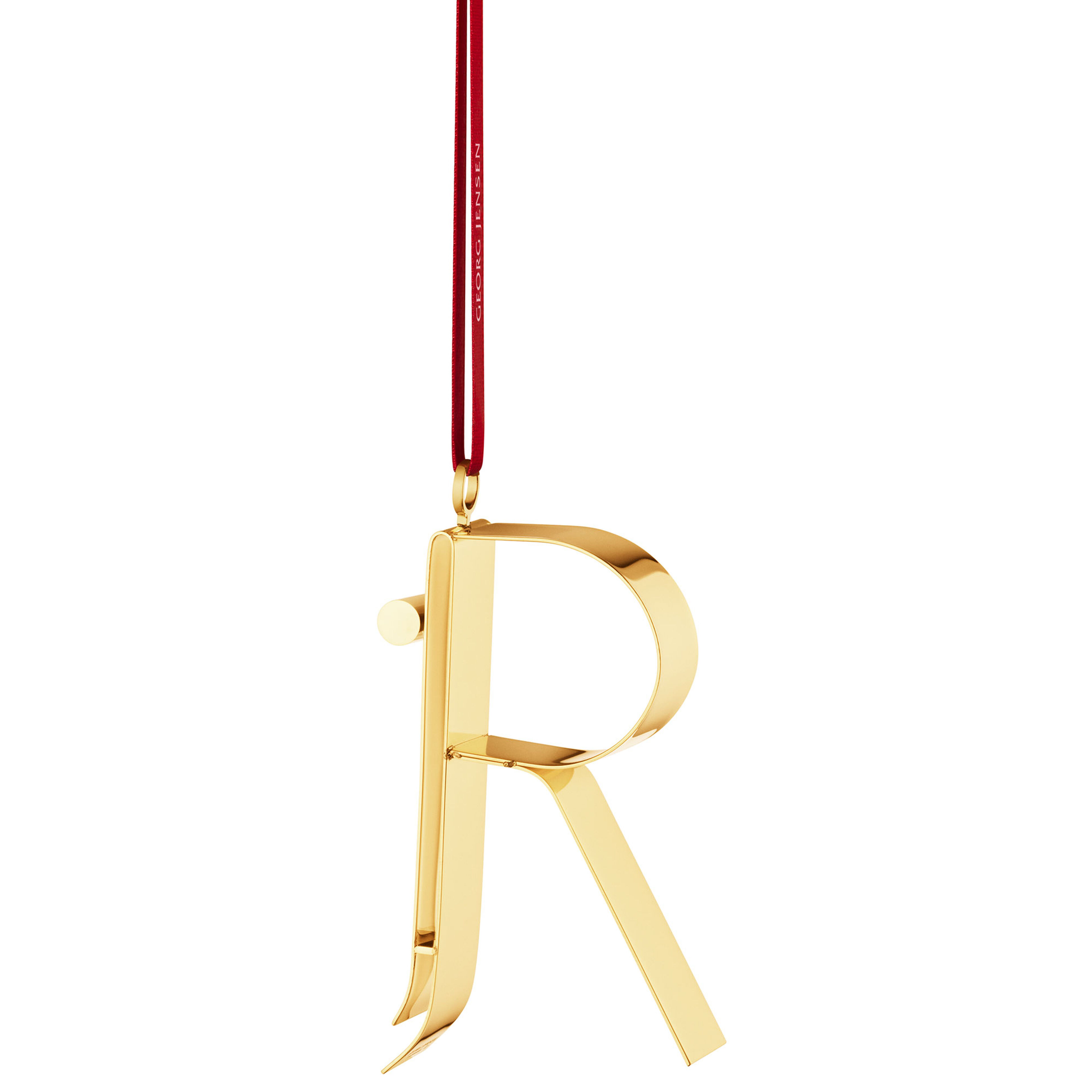Prydnadsbokstav R
