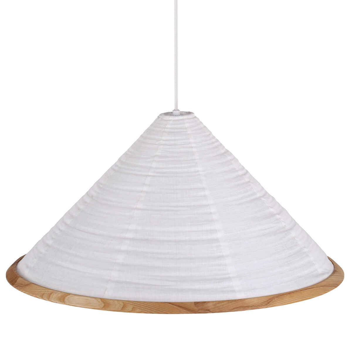 Watt&Veke Shiro Pendel 60 cm