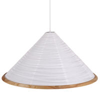 Watt&Veke Shiro Pendel 60 cm