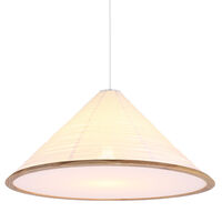 Watt&Veke Shiro Pendel 60 cm