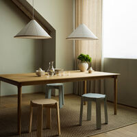 Watt&Veke Shiro Pendel 60 cm