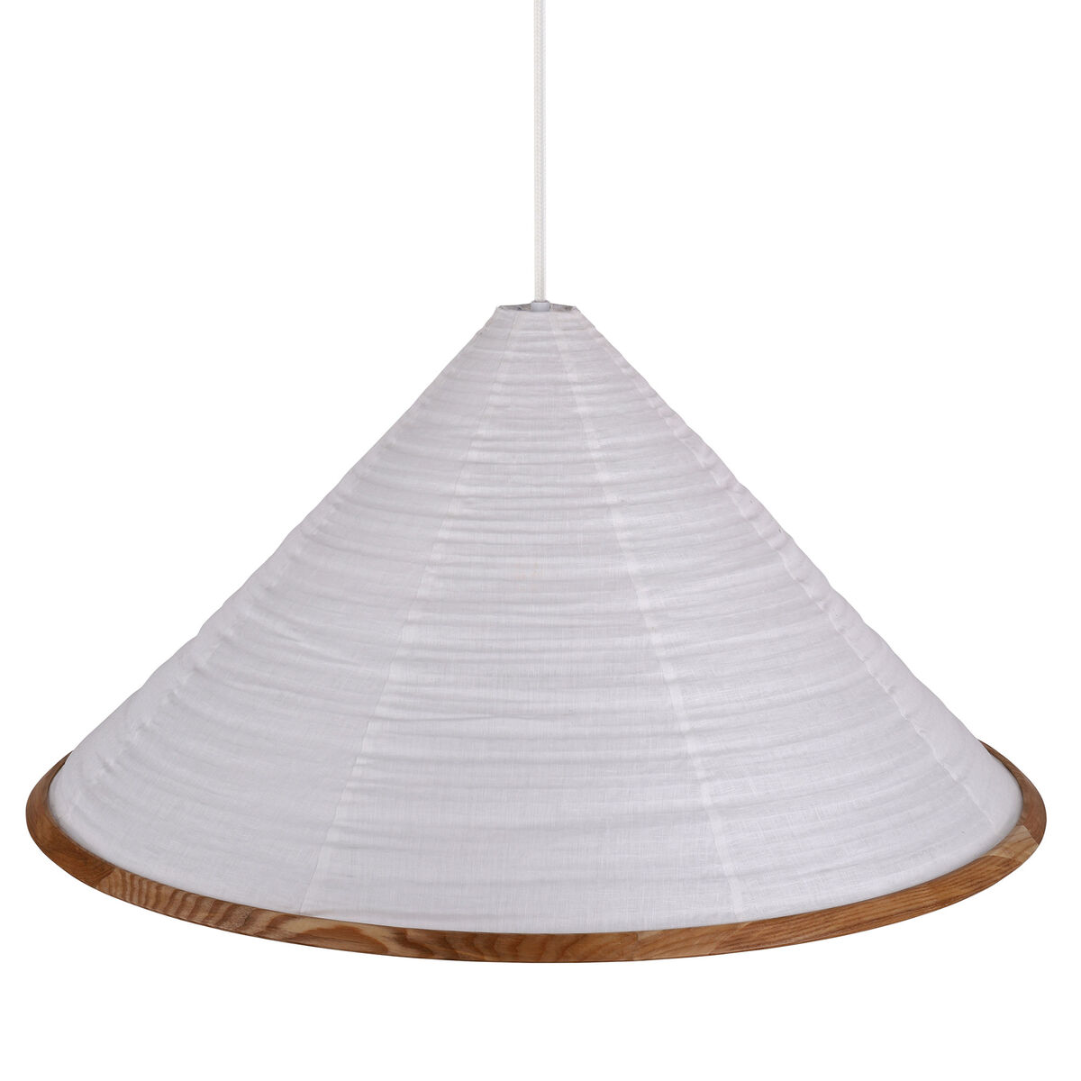 Watt&Veke Shiro Pendel 80 cm
