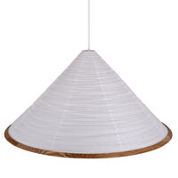 Watt&Veke Shiro Pendel 80 cm