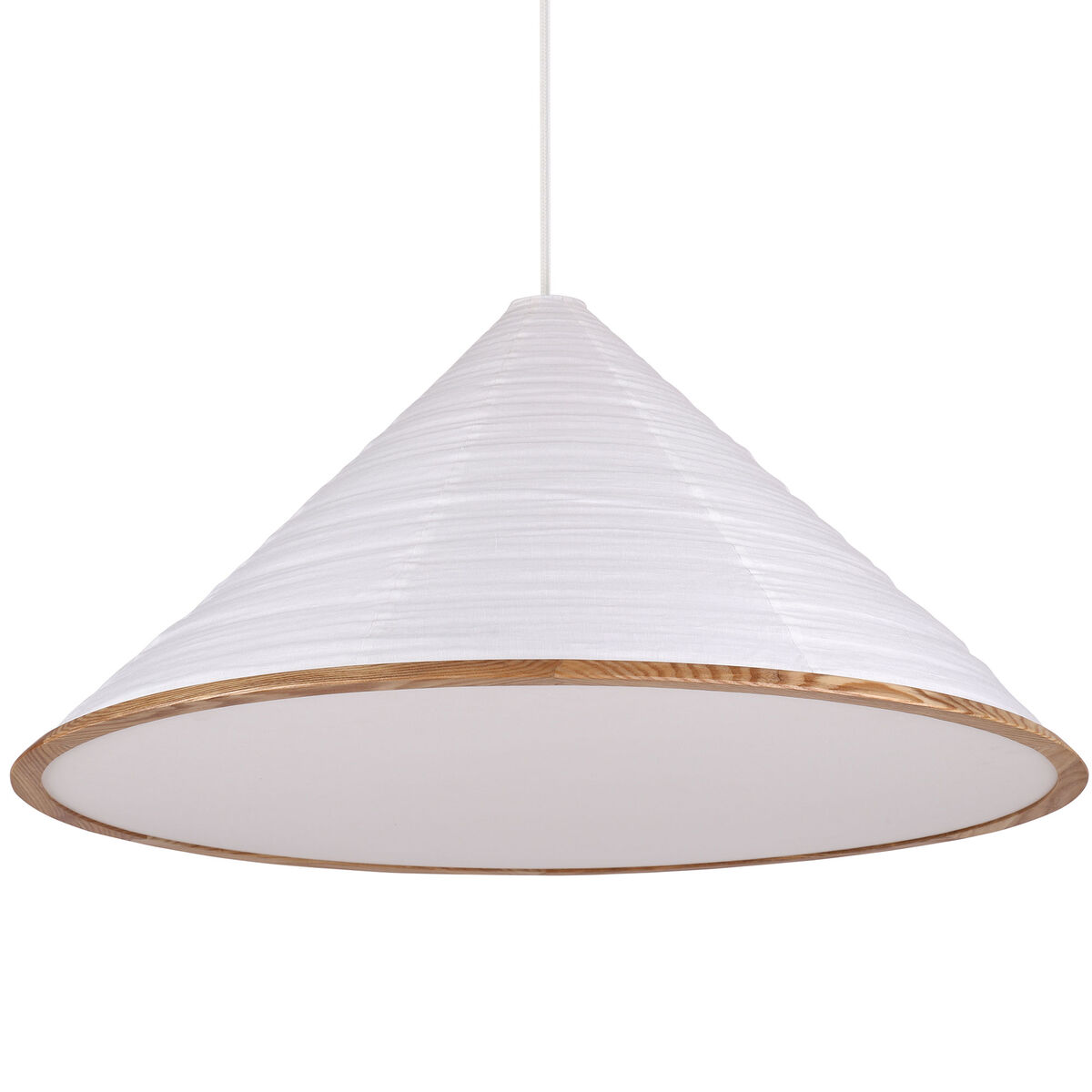 Watt&Veke Shiro Pendel 80 cm