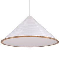 Watt&Veke Shiro Pendel 80 cm