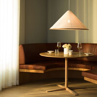 Watt&Veke Shiro Pendel 80 cm