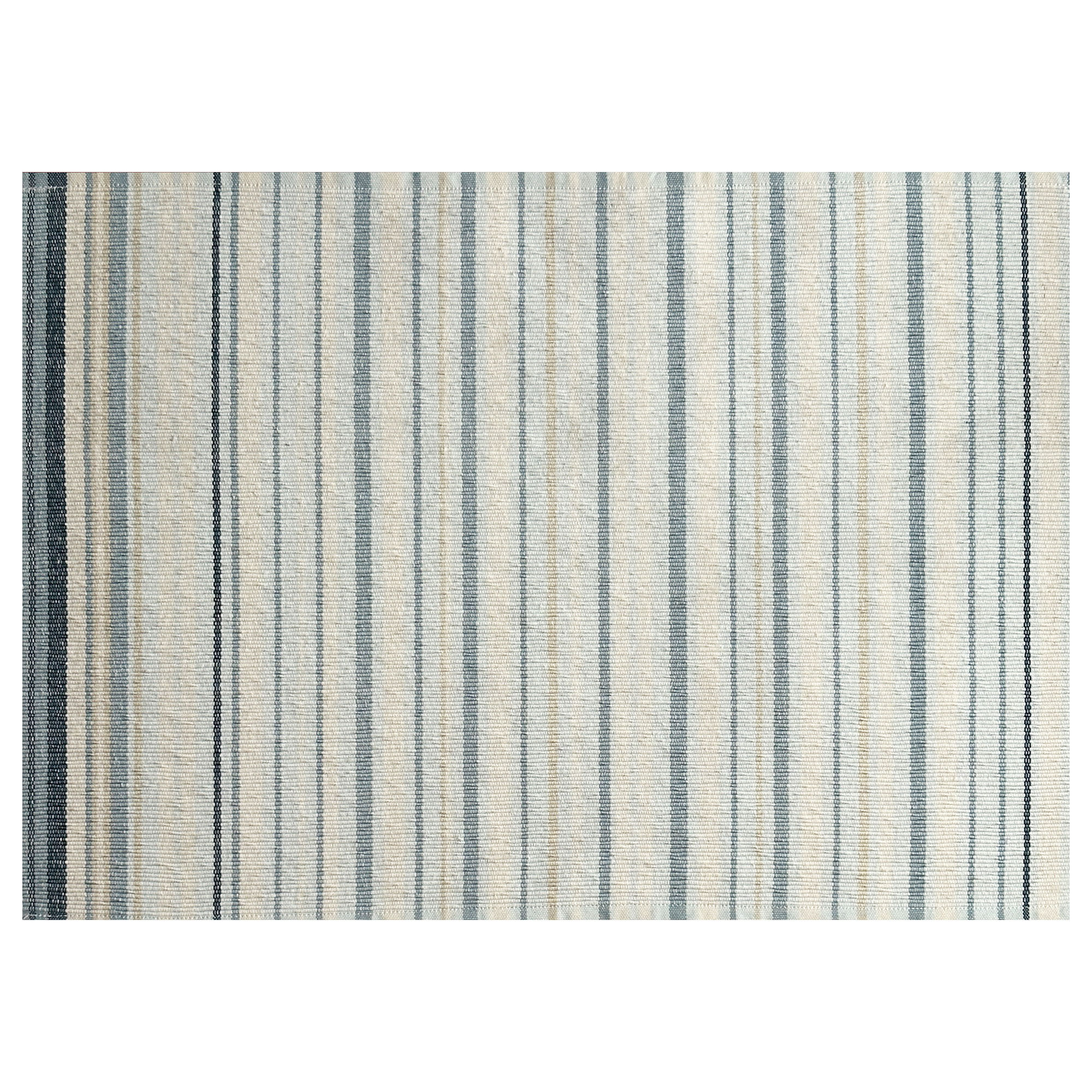 Stelton Vibeke Klint dækkeserviet 33 × 48 cm, blå