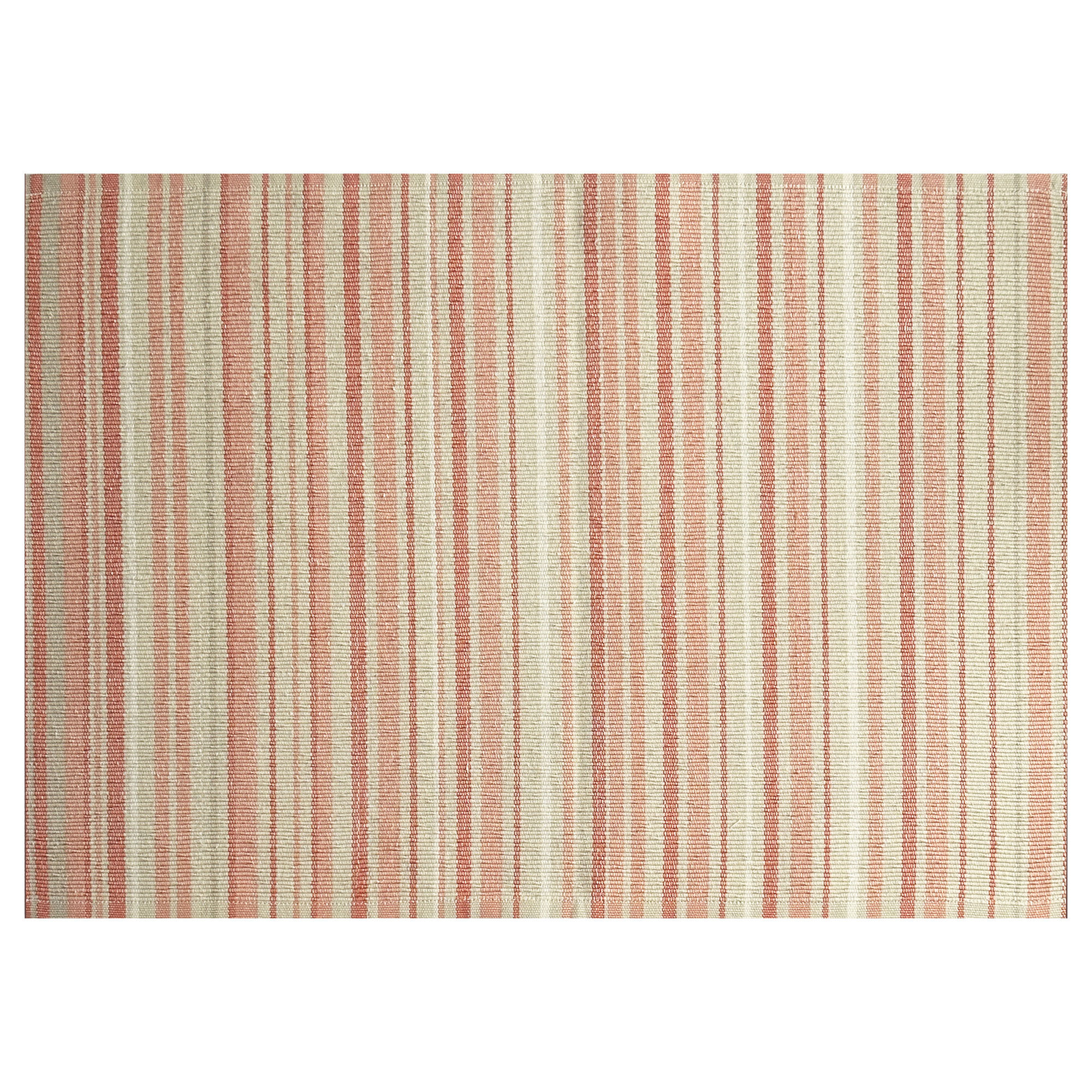Stelton Vibeke Klint dækkeserviet 33 × 48 cm, rød