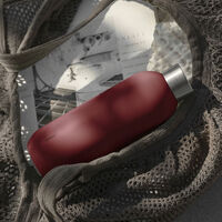 Keep Cool termosflaske 0,6 l, soft cherry