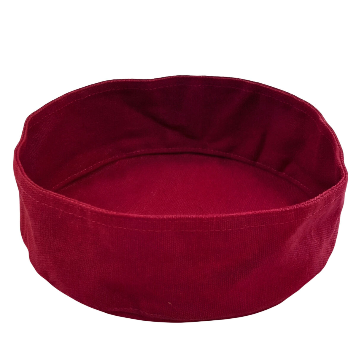 Orlo brødpose til serveringsskål 8 cm, cherry
