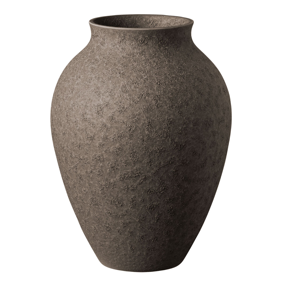 Knabstrup vas 20 cm, bark
