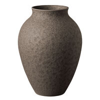 Knabstrup vas 20 cm, bark