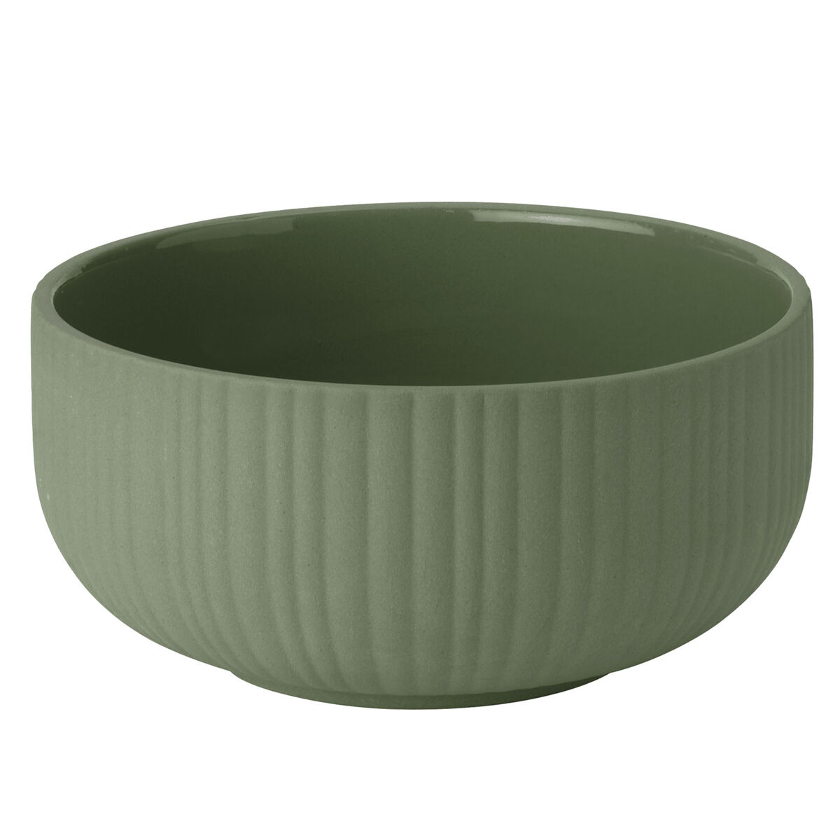 Verda skål 13 cm, grass green