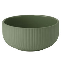 Verda skål 13 cm, grass green