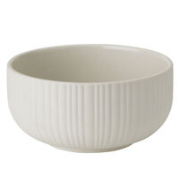 Verda skål 13 cm, soft sand