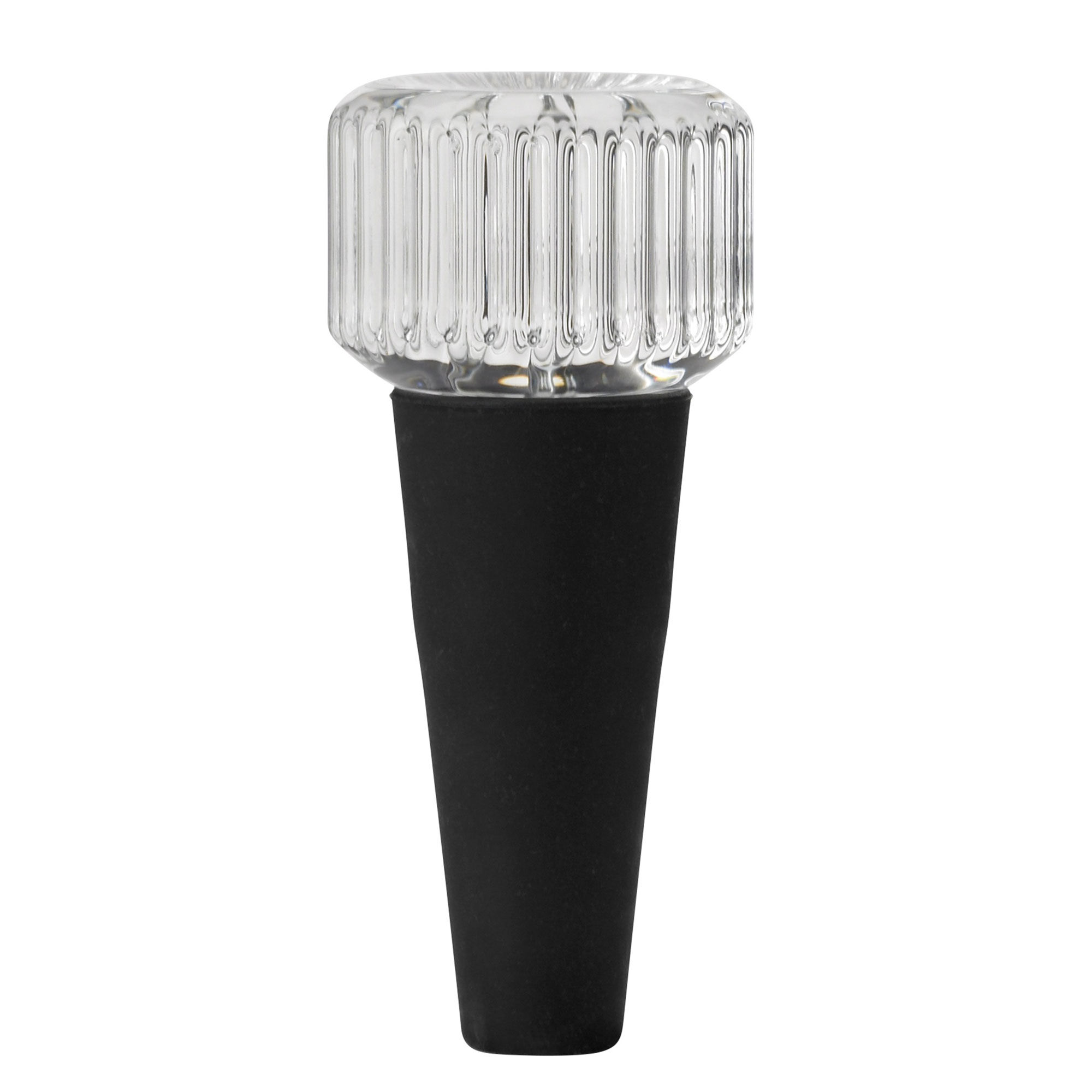 Stelton Pilastro vinprop, klar
