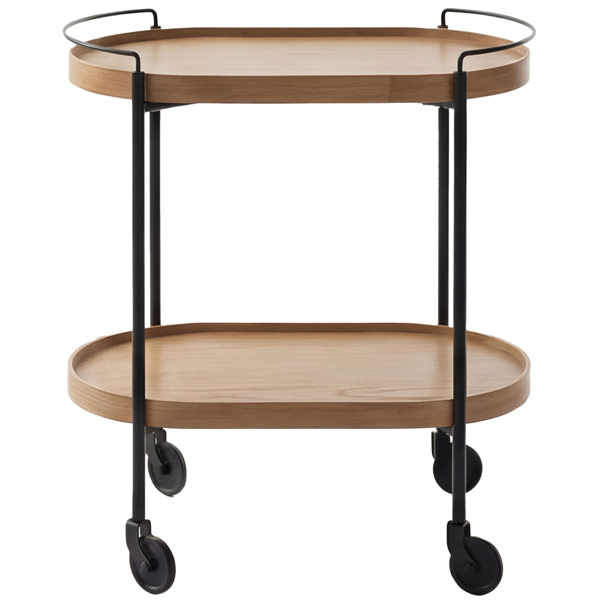 Stelton Hem rullebord 65 cm, eg