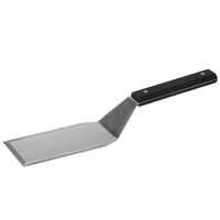 Tool-It stekspade 28,5 cm, svart