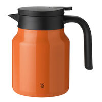 Therm-It termokanna 0,9 liter, orange