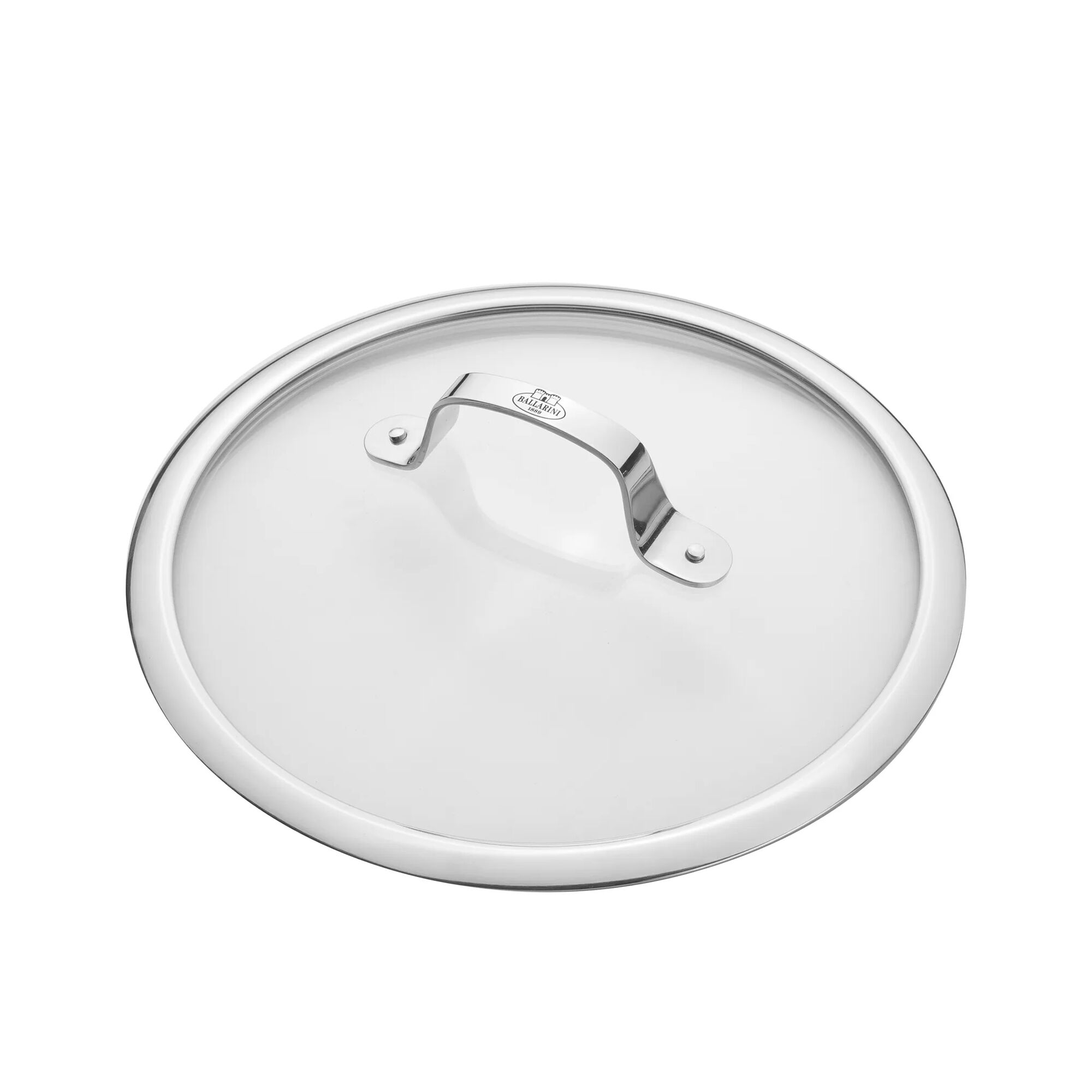 Ballarini Glaslåg 20 cm