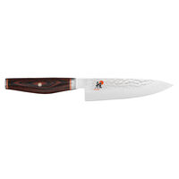 Artisan 6000MCT Gyutoh kockkniv 16 cm