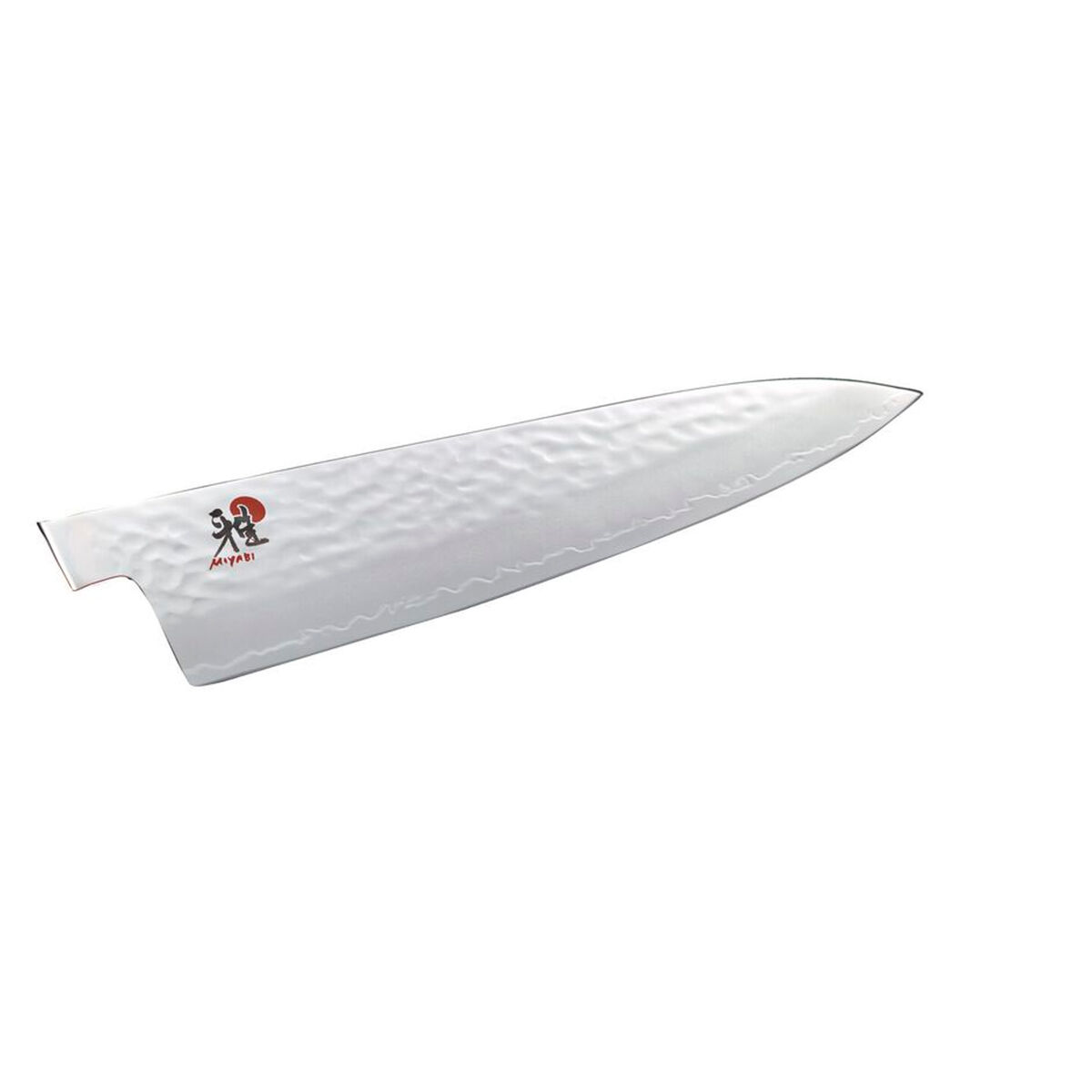Artisan 6000MCT Gyutoh kockkniv 16 cm