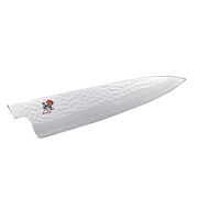 Artisan 6000MCT Gyutoh kockkniv 16 cm
