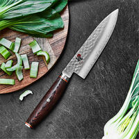 Artisan 6000MCT Gyutoh kockkniv 16 cm