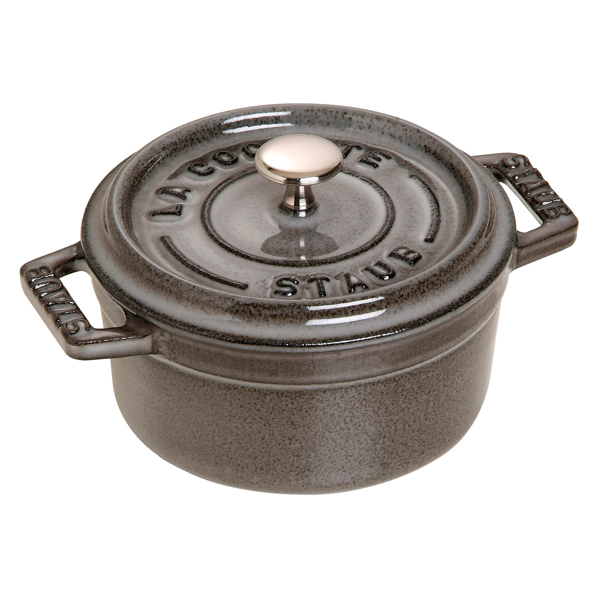 La Cocotte minigryta 10 cm