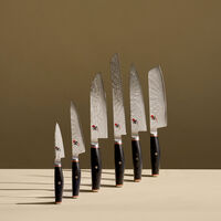 Tenmei brödkniv 23 cm