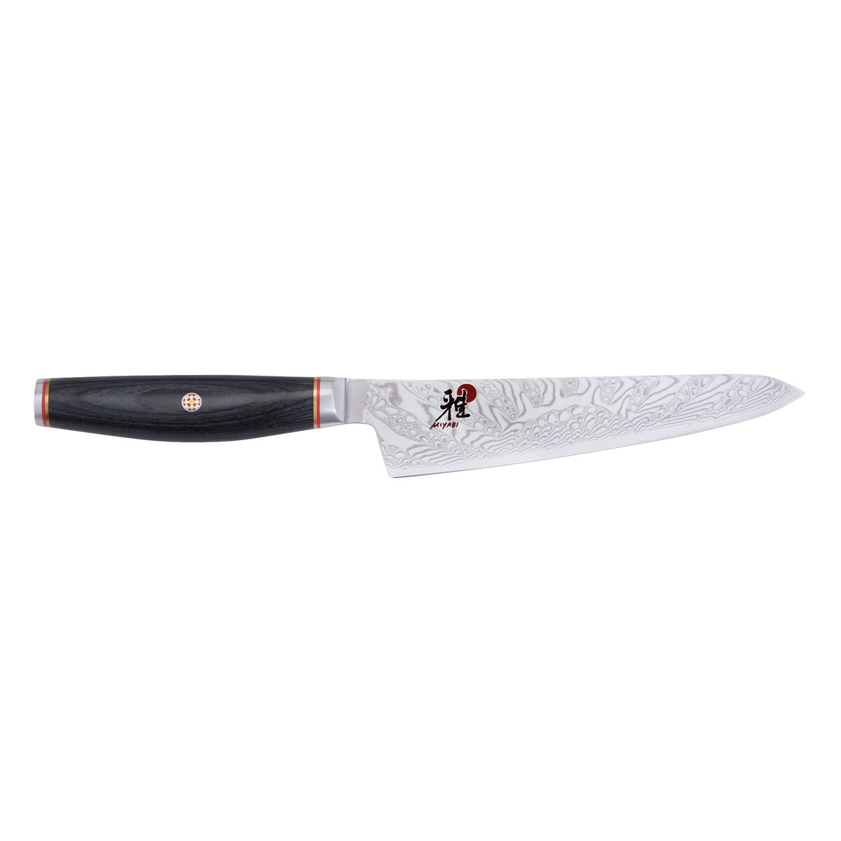 Tenmei kompakt kockkniv 14 cm