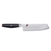 Tenmei nakiri grönsakskniv 18 cm