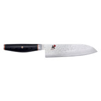 Tenmei santokukniv 18 cm