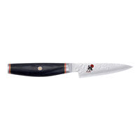 Tenmei skalkniv 9 cm