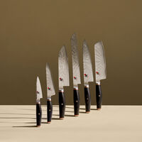 Tenmei skalkniv 9 cm
