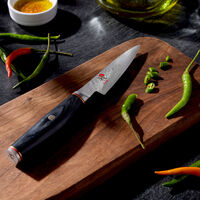 Tenmei skalkniv 9 cm