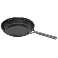 Milano stekpanna 28 cm, svart