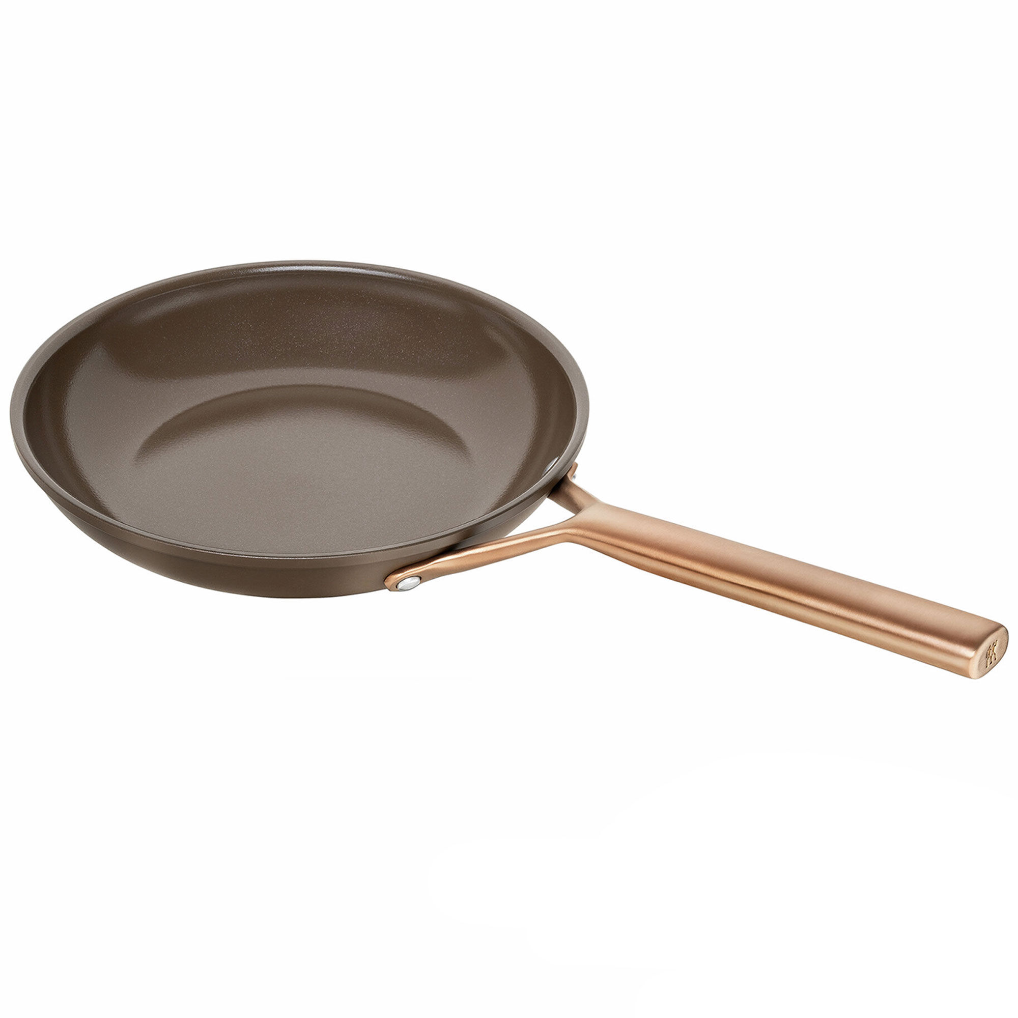 Milano stekpanna 24 cm