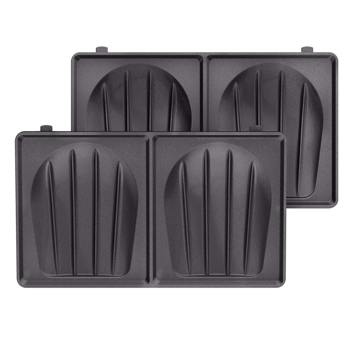 Snack Collection Box 1 – toastplader