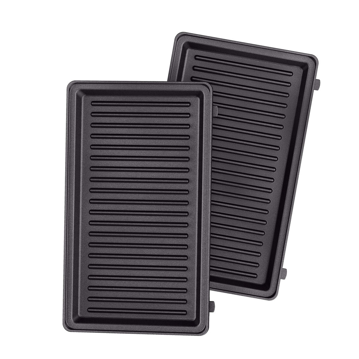 Snack Collection Box 3 – paniniplader