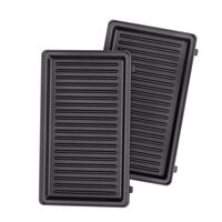 Snack Collection Box 3 – paniniplader