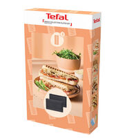 Snack Collection Box 3 – paniniplader