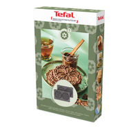 Snack Collection Box 7 – tynde vaffelplader