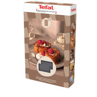 Snack Collection Box 9 – French Toast-plader
