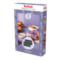 Snack Collection Box 11 – donutplader
